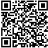 斉藤バラ園公式LINE”＞
<span class=
